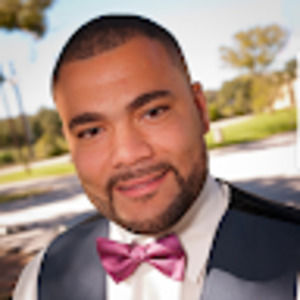 Meet your Posher, Delbert